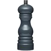 Masterclass Mcsnpdkgry17 Pepper Mill Zilver