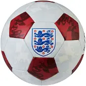 Mitre Engeland Minifутбоl