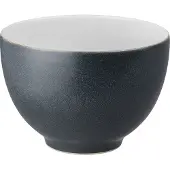 Denby Kom Impression Charcoal 900 ml