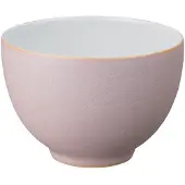 Denby Kom Impression Pink 900 ml