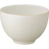 Denby Kom Impression Cream 900 ml
