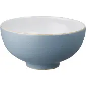 Denby Rijstkom Impression Blue 480 ml