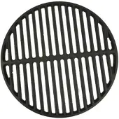Grill Guru Gietijzeren Rooster Medium