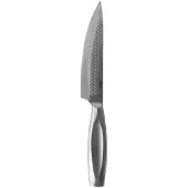 Boska Sous Chefmes Monaco+ Silver 15 cm