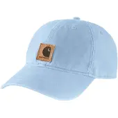 Carhartt Canvas Pet Maat: OS