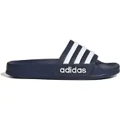Adidas Strand-/badschoen 'Adilette' | 29 | boy