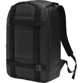 Db Ramverk Backpack 21L Black Out