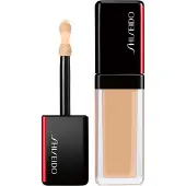 Shiseido Make-up gezicht Concealer Synchro SkinSelf-Refreshing Concealer No. 203