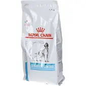 Royal Canin Hondenvoer Droog Sensitivity Control 1,5 kg