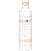 Waterglide 300ML NOURISHING