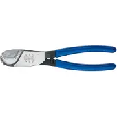 Klein Tools 63030 Coaxkabelsnijder, 25 mm snijcapaciteit