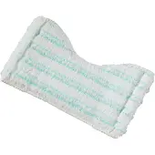 4x Flexipad Vervangingsdoek 20 cm