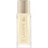 Lacoste Vapo 30ml Parfum
