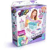 Ginza.se - Marble Twist and Slime refill (2390)