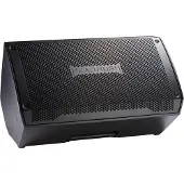 HeadRush FRFR 108 MK2