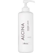 Alcina Styling Professional Haar-Lack Hold 8Flex 2 Haarlak - 1200ml