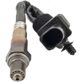 Bosch Lambdasonde 0 258 017 120