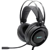 Sandberg - Dominator 126-22 - Gaming Headset - Bedraad - Zwart