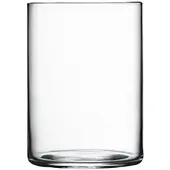 Luigi Bormioli Tumbler Top Class 450 ml (6-Delig)