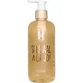 100%LEUK - Handzeep 300ml - Speciaal voor jou