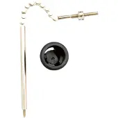 Simson versnellingsstift sa