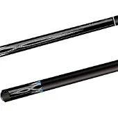 Raymond Ceulemans Keu R. Ceulemans HQ-WL06 - 530gr