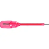 Ks Tools 1171171 117.1171 Verwisselbare kop 5 mm