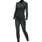 Dainese Dry Suit Dames Onderpak