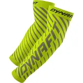 Dynafit Mouw Performance