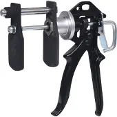 Ks Tools 150.2193 Remzuiger-terugstelpistool