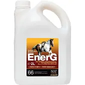 NAF Equine NAF EnerG