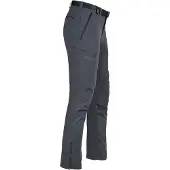 Maier Sports Slim Wandelpantalon Torid