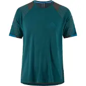 Craft T-shirt Shirt PRO Trai Fuseknit 1913154-629000 | Maat: L