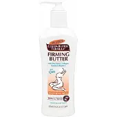 Palmers 3x Firming Butter Cocoa Butter Formula 315 Ml