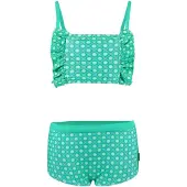 B.NOSY meisjes bikini | Maat: 110