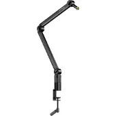 Hyper HyperX Caster Mic and Camera Arm