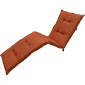 Madison ligbed basic terra 200x60cm