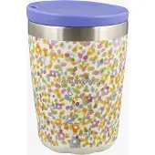 Emma Bridgewater Chillys Original - Beker - Koffie-to-go - 340ml - Wildflower Meadows