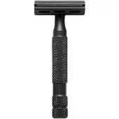 Rockwell Safety Razor 6S Black