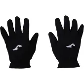 Joma Polar Handschoenen