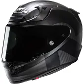 HJC RPHA 12 Ottin Helm