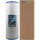 Alapure Spa Waterfilter SC777 / 50651 / FC-2971