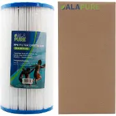 Alapure Spa Waterfilter SC705 / 40353 / C-4335