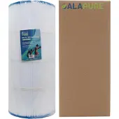 Alapure Spa Waterfilter SC708 / 81252 / C-8326