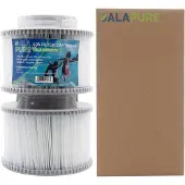 Alapure Spa Waterfilter SC802 / 40104