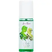 BeauMents *Green Apple Glide* 0,125 l