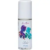 Beau Ments BeauMents – Waterbasis Glijmiddel – 125 ml
