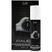 Nuei Pause - Vertragende Orgasme Gel voor mannen