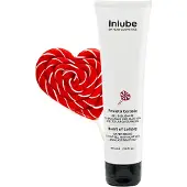 Nuei Inlube Lollipop Glijmiddel 100ml