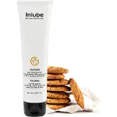 Nuei Inlube Cookies 100ml Smeermiddel